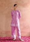 Rozi By Rosili rayon CordSet Catalog
